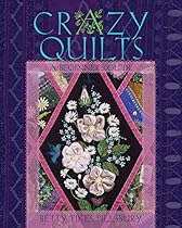 Le B.A.I.N: Piegrave;ce de theacute;acirc;tre humoristique (French Edition)