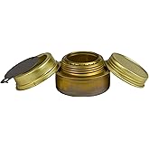 Trangia Spirit burner for storm cooker