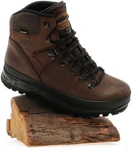 meindl burma boots