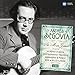 Icon: Andres Segovia