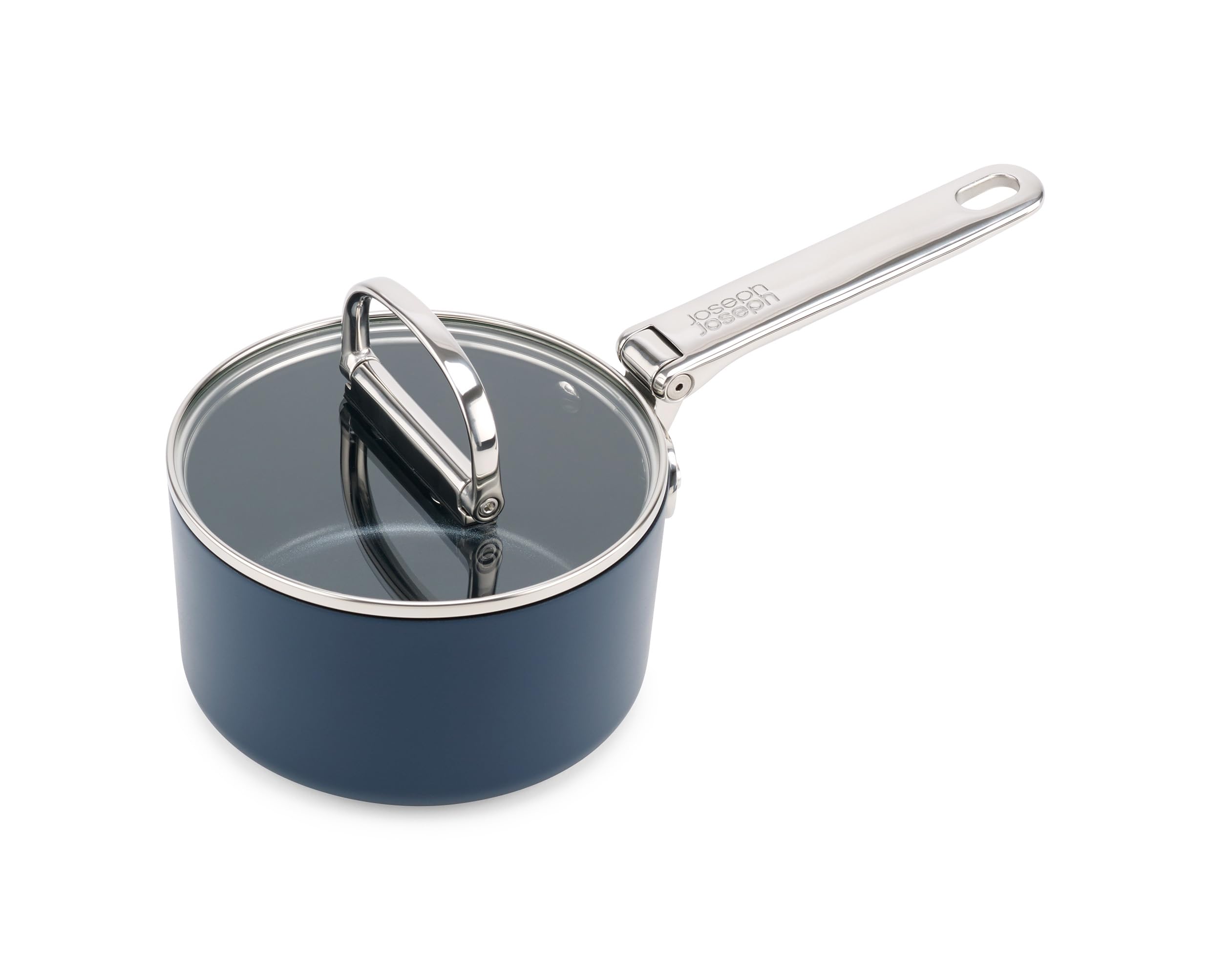 Joseph Joseph Space 15cm Non-S...