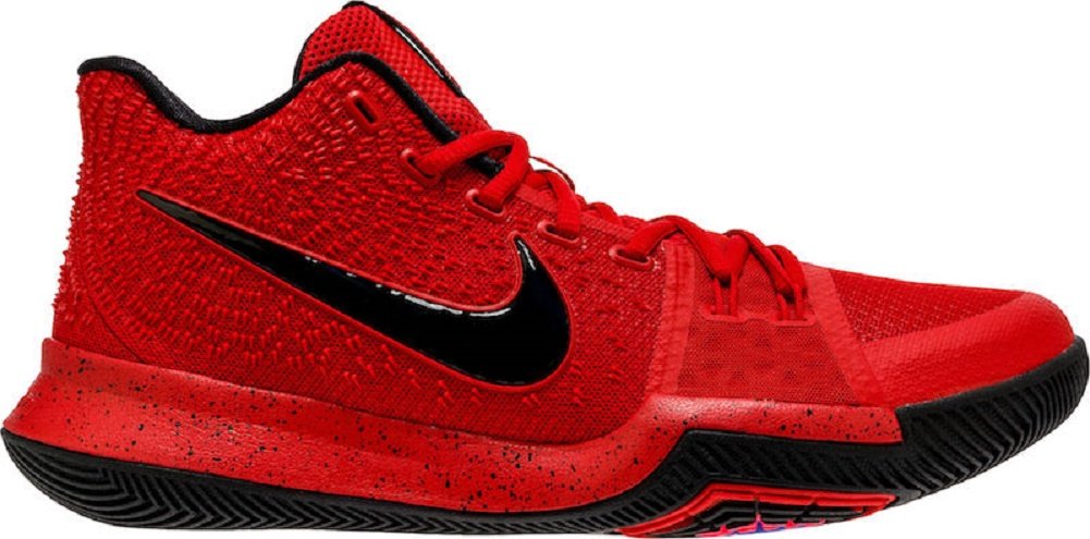 kyrie 3 size 14