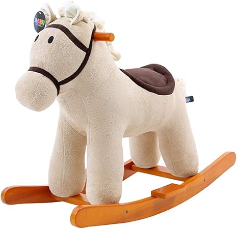 carrito de bebe juguete amazon