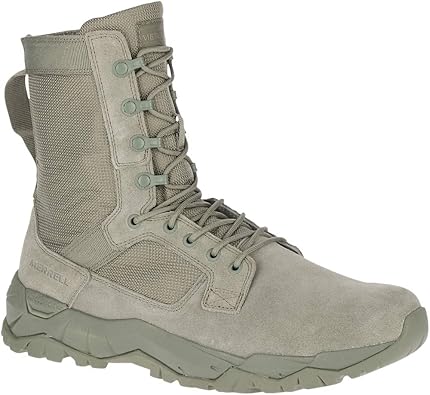 sage tactical boots