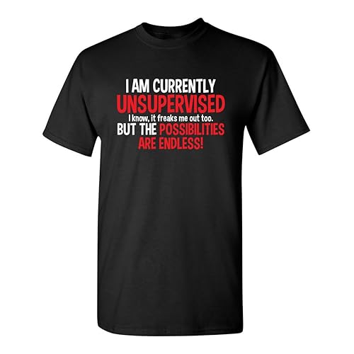 Funny T Shirts