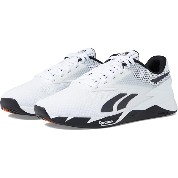 Amazon.com | Reebok Zig Vector Mens Shoes Size 8, Color  display picture 3