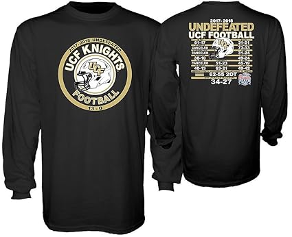 ucf knights fan shop