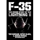 F-35: The Inside Story of the Lightning II