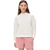 Varley Women's Addelyn Sweatshirt