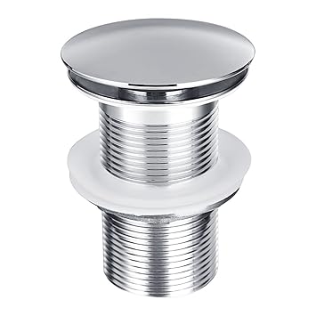 Waschbecken Ablaufventil Undicht