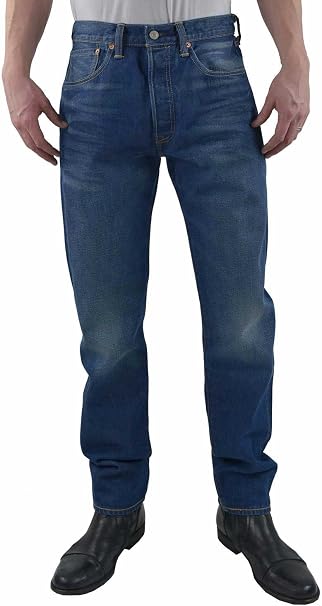 الصياغة سعة رئيس jeans levis 501 uomo prezzi amazon - levincosmetology.com