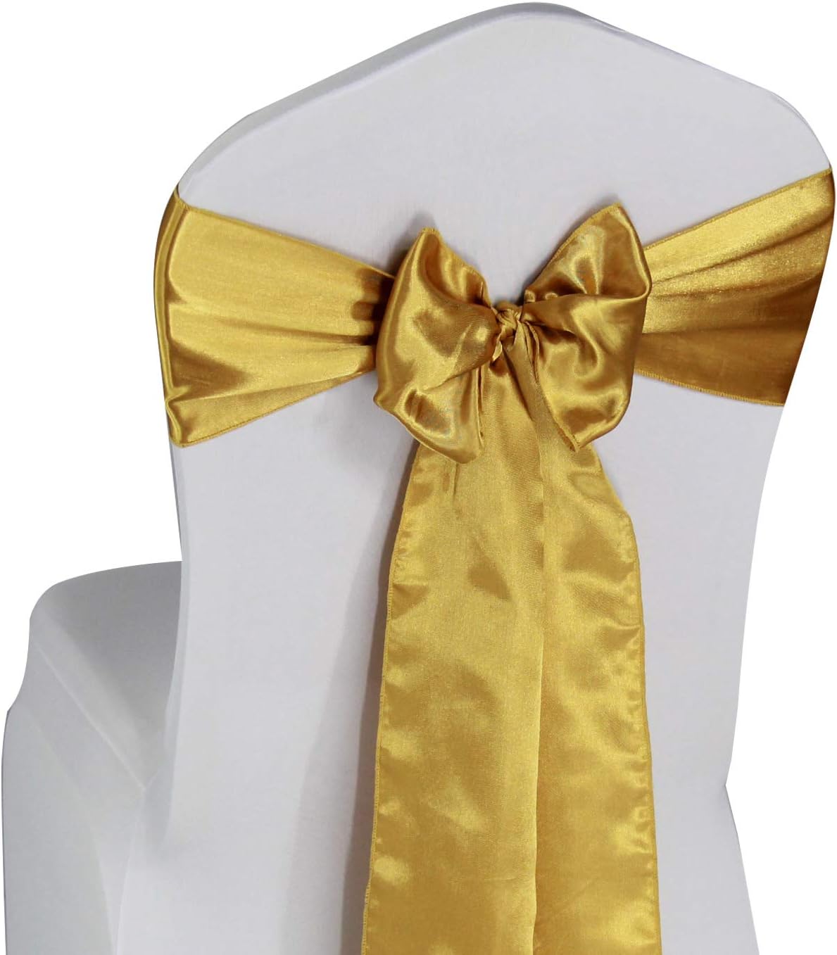 Best party chair covers and sashes