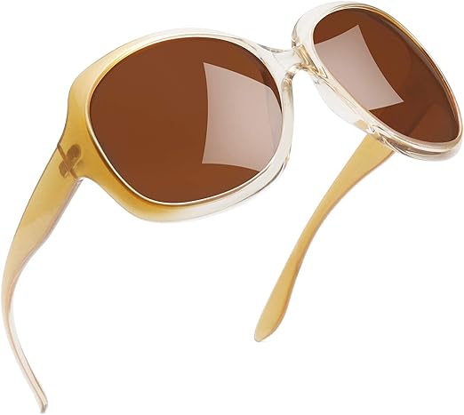 ladies sunglasses