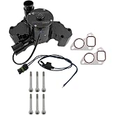 Meziere WP333S Race Water Pump