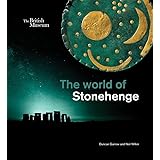 The World of Stonehenge