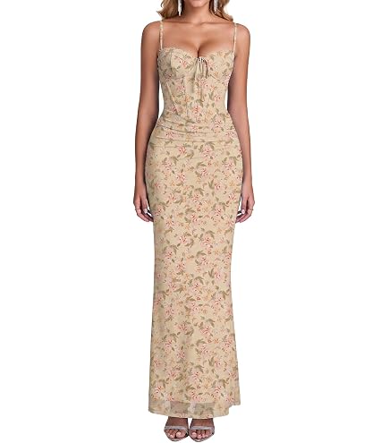diamond collar long dress UNITHORSE Fabric Diamond Collar Top Lace Embroidered Mesh Splice White Wedding Dress Elegant Evening Gown Women's Dress