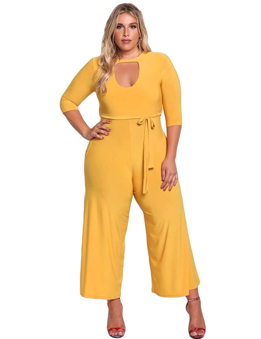 dressy jumpsuits at dillards
