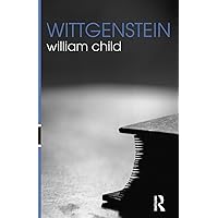 Wittgenstein: Kenny, Anthony: 9781405136556: Amazon.com: Books