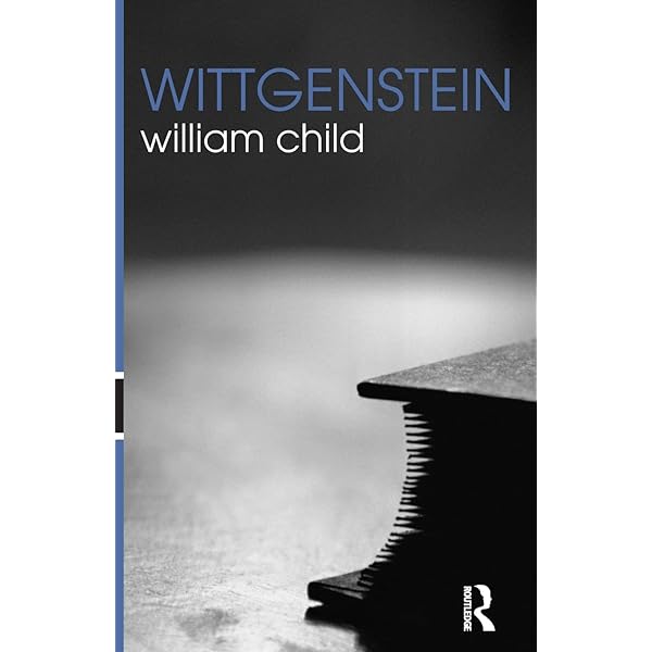 Anthony Kenny Wittgenstein 英語版 Wittgenstein by Anthony Kenny | Goodreads