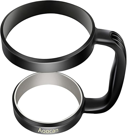 amazon yeti tumbler 30 oz