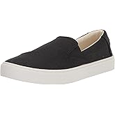 TOMS Women's Devon Slip-On Shoes
