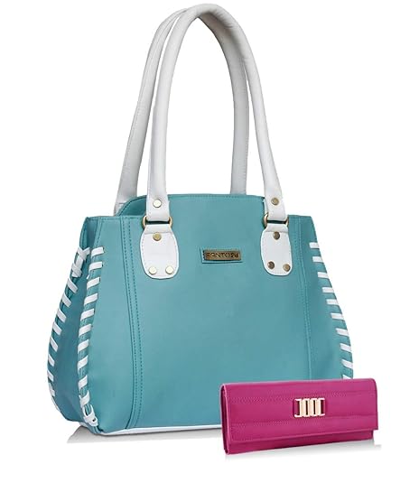 fantosy women's handbag