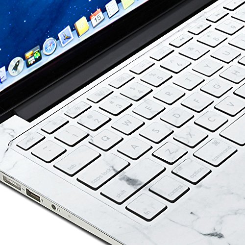 useful amazon items related to Electronics submit your product that are Skins & Decals, under $20, under $25
