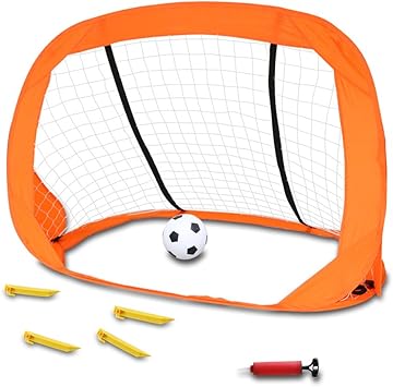 football toys for 3 year olds