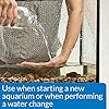 API AQUARIUM SALT Freshwater Aquarium Salt 453-Gram Box
