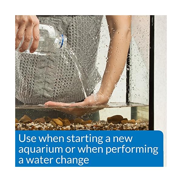 API AQUARIUM SALT Freshwater Aquarium Salt 453-Gram Box