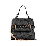 Sestri Quattro G Micro Mini Satchel