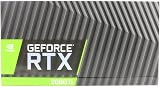NVIDIA GeForce RTX 2080 Ti Founders Edition 11GB GDDR6 Graphics Card view 6