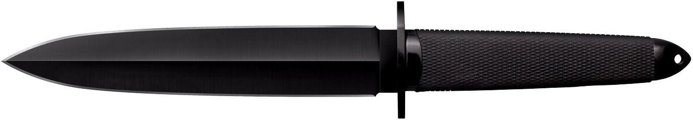 Best Cold Steel Ninja Star