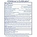 Boiron Children's Coldcalm, Homeopathic Medicine for Cold Relief, 2 Count