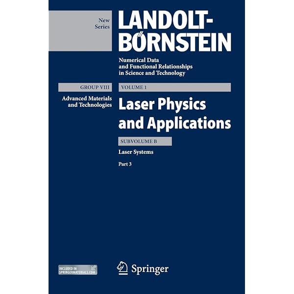 Amazon.com: High-Dimensional Statistics: A Non-Asymptotic