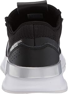 adidas u_path womens black