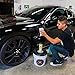 Chemical Guys WAC_201_04 Butter Wet Wax
