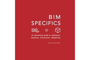 BIM Specifics