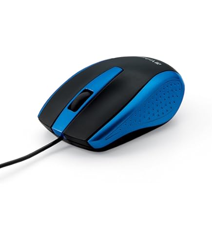 FUJITSU MARTY マウス FMM-MO301 FUJITSU MARTY マウス FMM-MO301