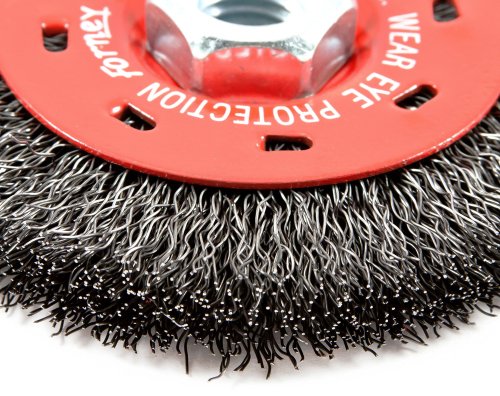 1 Forney+72788+8+Inch+11+Threaded+014+Inch