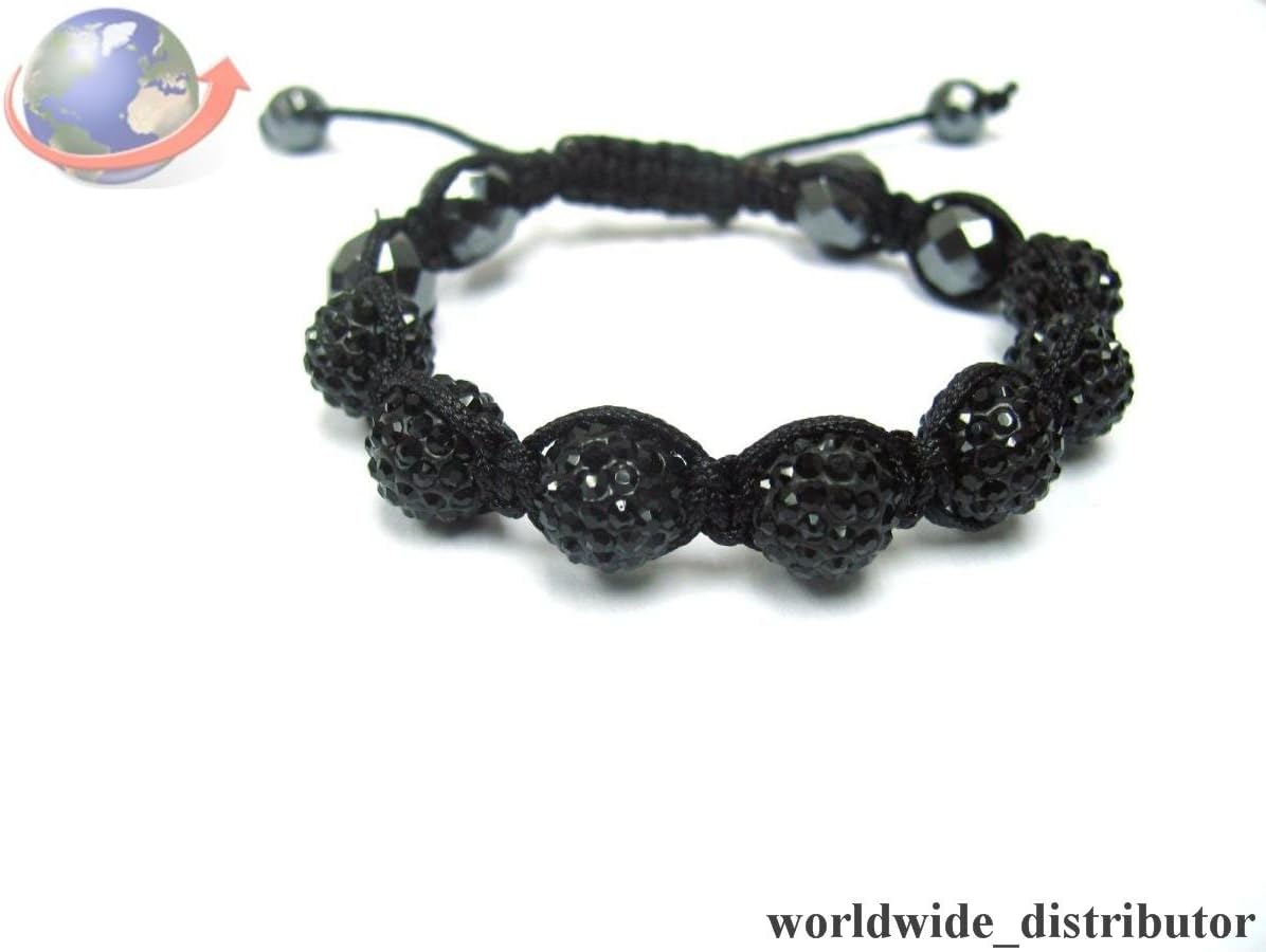 magnetic therapy balls