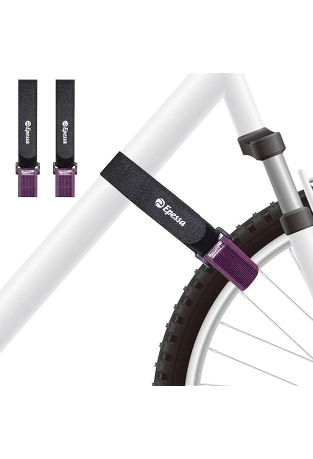 Sportrack Sr3162 atelieryuwa.ciao.jp