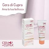Cera di Cupra Bianca Nourishing Anti-Age Cream for Normal Skin 75ml view 5