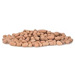 Gardenera Expanded Clay Pebbles for Plants