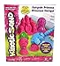 Kinetic Sand Fairytale Princess (20070317)