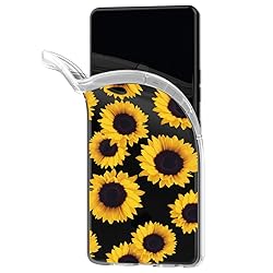 Yerebel for Galaxy A10S Case, for Samsung A10S Cute