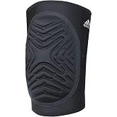 adidas aK100 Wrestling Kneepad (Small)