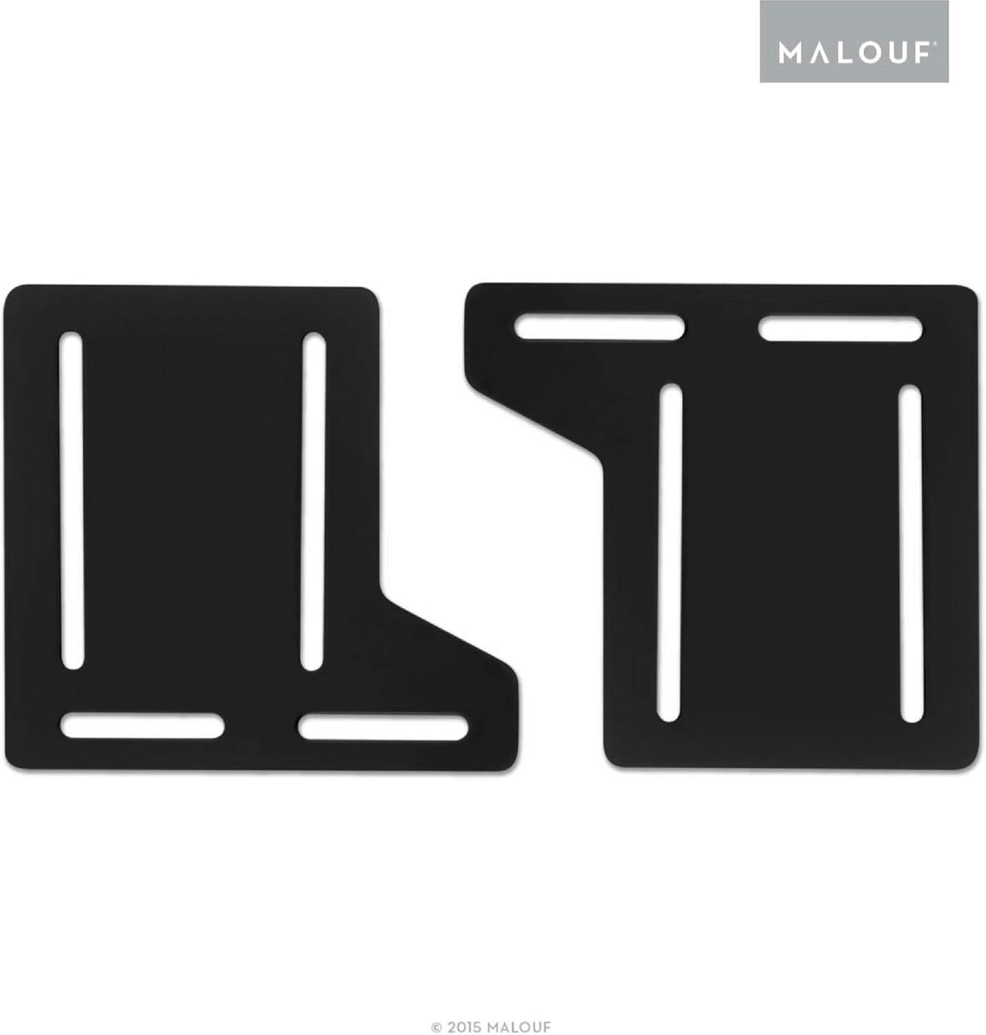 Best California King Bed Hollywood Frame With Headboard And Footboard Mounts