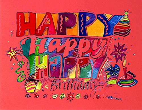 150 Watermelon Red Color 65lb Cover|Card Paper - 8.5" X 14" (8.5X14 Inches) Legal|Menu Size - 65 lb/pound Light Weight Cardstock - Quality Printable Smooth Surface for Colorful Results