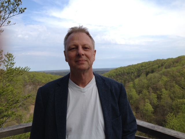Amazon.com: Michael Tapper: Books, Biography, Blog, Audiobooks, Kindle